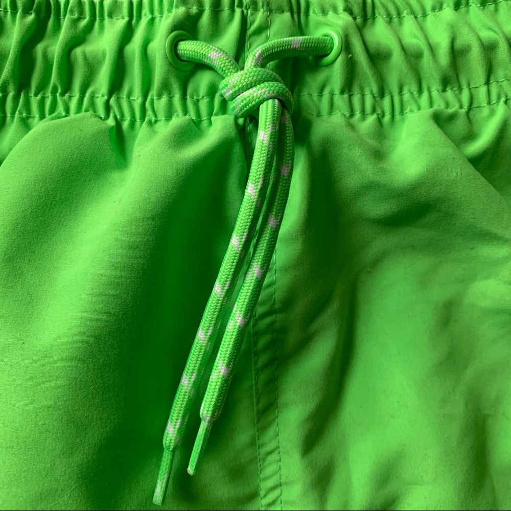 Primark Men’s Shorts - Picture 3 of 3